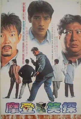 久久久久国产精品厨房