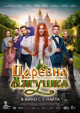 国产亚洲精品美女久久