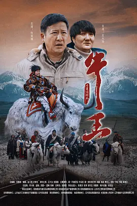 嗯啊h客厅hh粗汉h怀孕