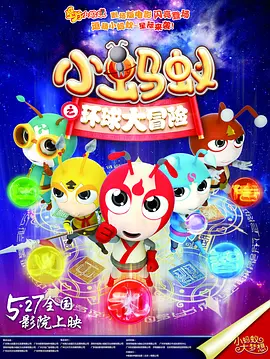 99色吧