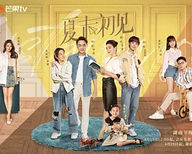 亚洲最新偷拍