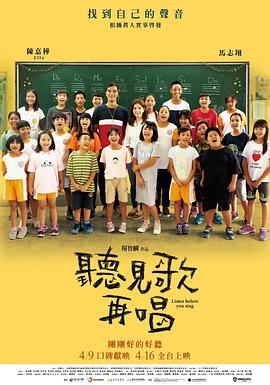 久久久久久精品精品免费免费