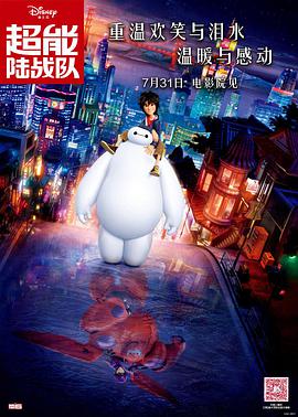 娇淫青春之放纵h第三部