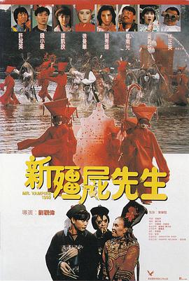 国产精品色呦呦