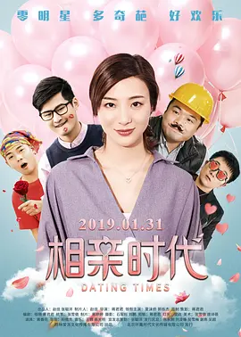 呦呦网址