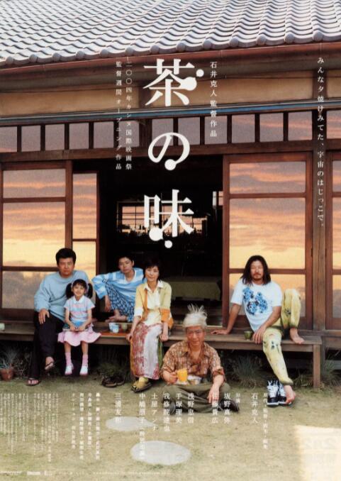 mimiboard□网友自拍