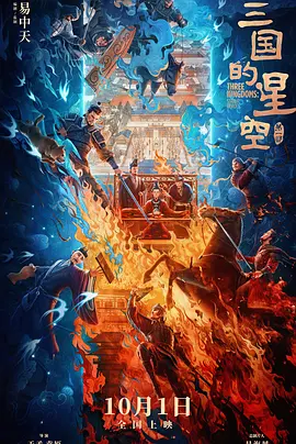 小婕子好紧水好多