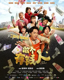 正装办公室激情男男gay小说