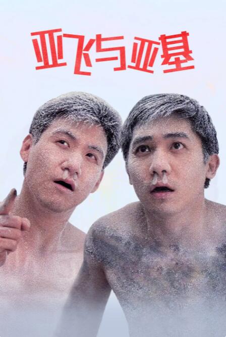 小色猫网站