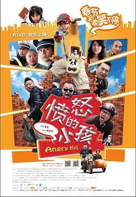 亚洲三级精品