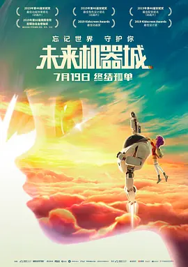 www日本视频