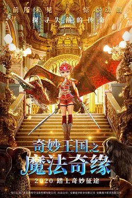 国产精品1页