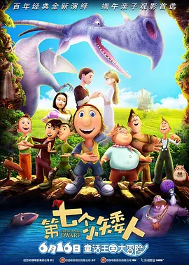 亚洲欧洲精品久久