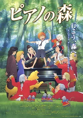 中国男gary帅西北君君