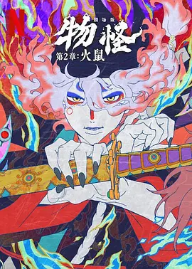 欧美高清一区二区三区