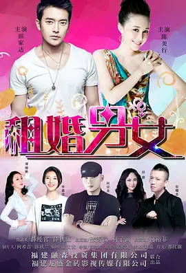 老头疯狂上下耸动呻吟视频