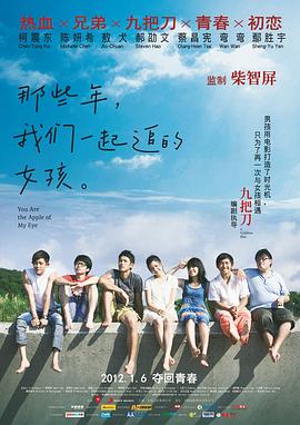av午夜一区麻豆