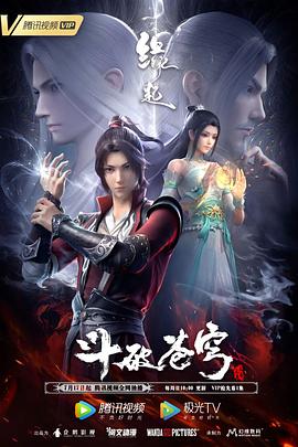 美女无遮挡免费视频网站