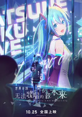 久热青草