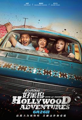 我与喂奶少妇燕的性经历
