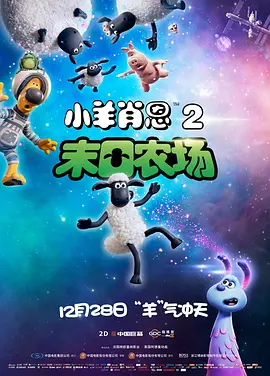 久久久久久久久国产