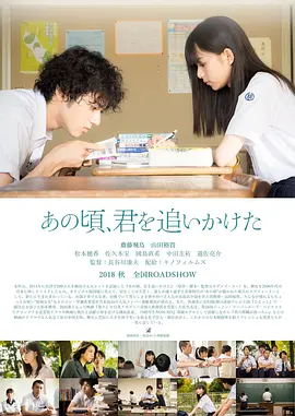 黄色91免费看