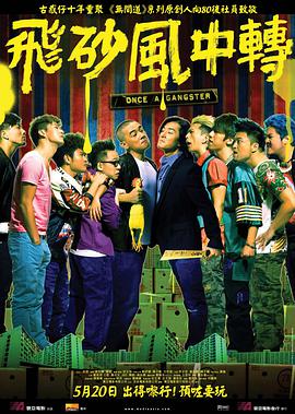 有夫之妇美容师的诱惑
