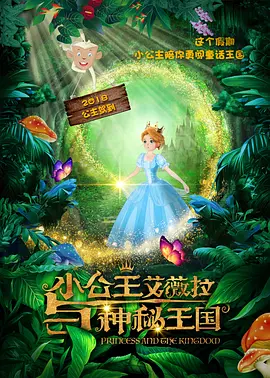 亚洲福利精品