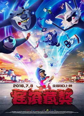 91视频18