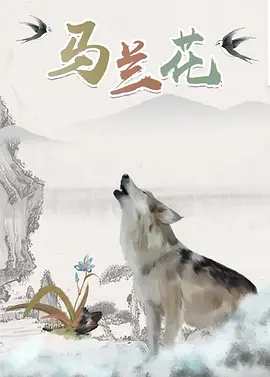 国产午夜亚洲精品久久www