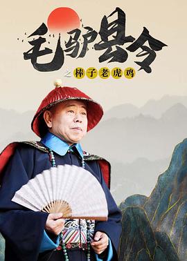 海角精产国品一二三区