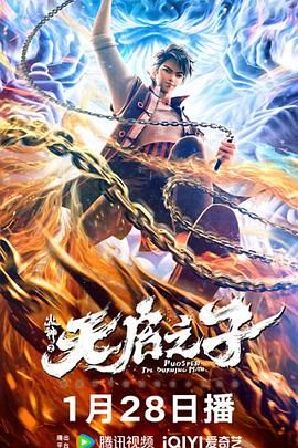 污视频网址