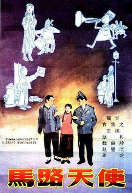 第一福利视频