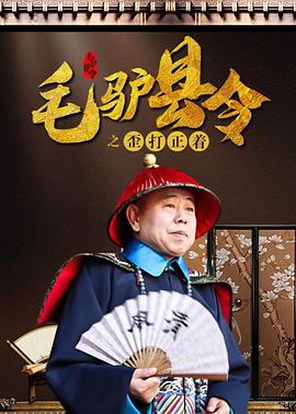 日本久久伊人