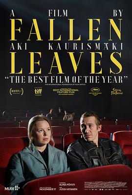 李丽珍电影在线观看完整版中文