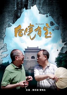 忘穿奶罩被同桌c了一节课