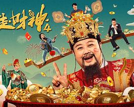 可以在线观看黄色的网站