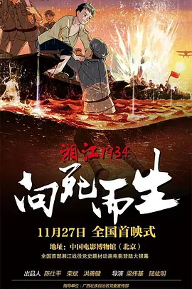 法再
