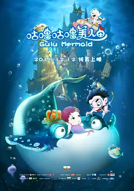 日本亚洲欧美天堂免费