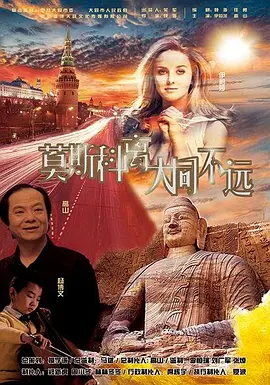 美女视频一区二区三区