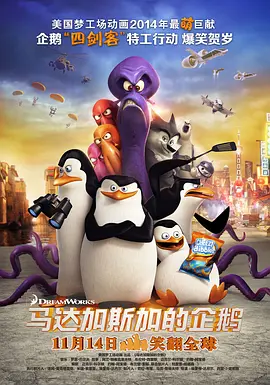 97色伦色在线综合视频