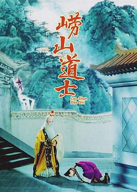 国产情精品嫩草影院88av