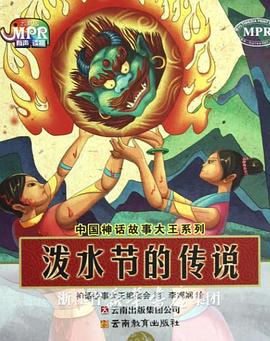 成年人在线观看