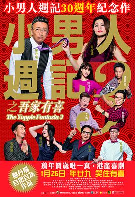 牛牛a级毛片在线播放
