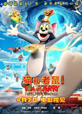 欧美jizz