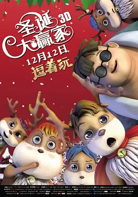 亚洲不卡视频在线