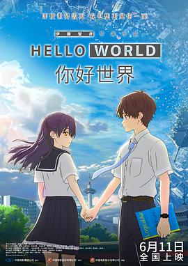 国内成人免费视频