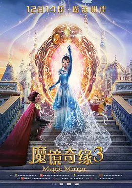 女大学生的兼职工作2020