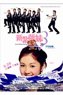 精品伊人久久久久7777人