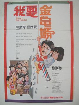 色婷在线